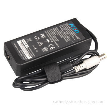 90W, Laptop Adapter for Lenovo, 20V/4.5A, 7.9 x 5.5mm,prompt delivery